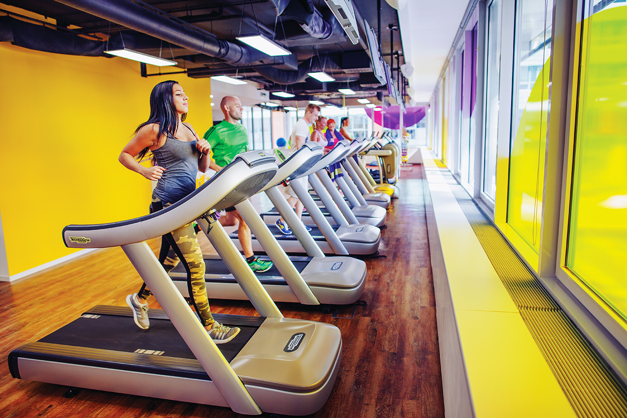 blog clanky fitness centrum fitup