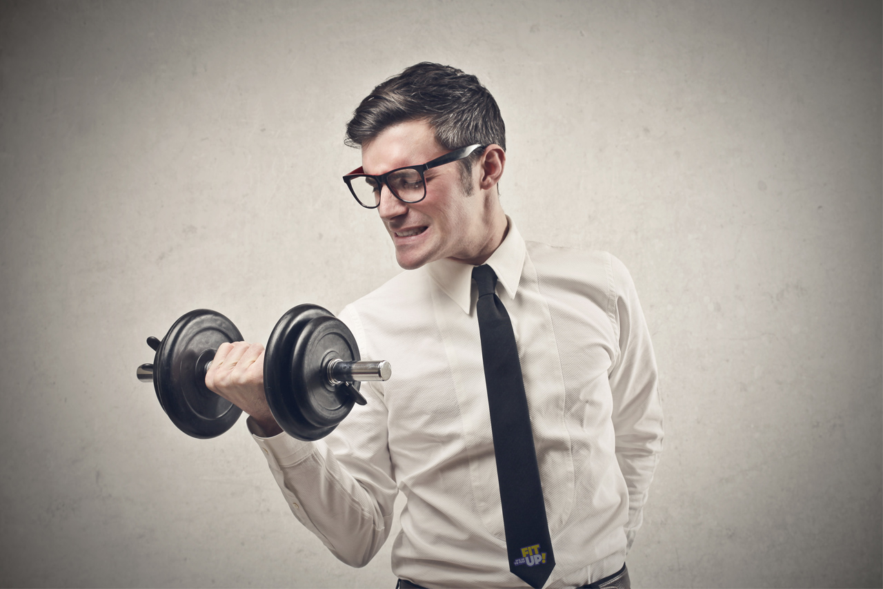 firemny-fitness-fitnesscentrum-fitup